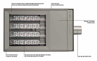 Illuminating Solutions for Toorak | solartechniq 2-2015083114409898818197 | ODS